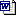 EP19_InformáciaA5.docx EP19_InformáciaA5.docx