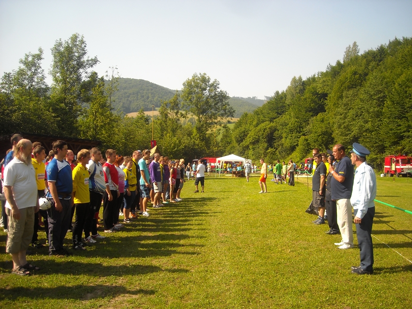 Fotogaléria Zlatá prilba 2012 (2) Zlatá prilba 2012