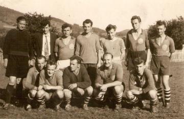 futbal futbal