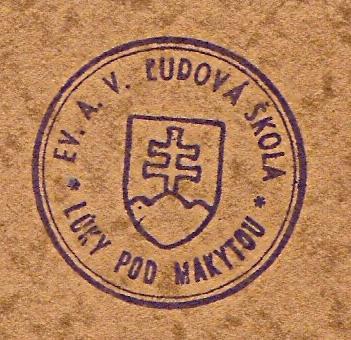 škola škola