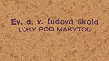 škola škola