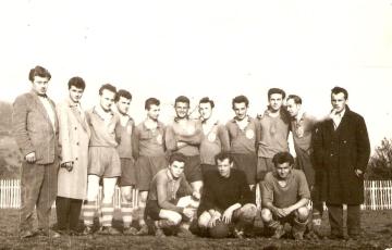 futbal futbal
