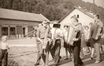 voľby voľby