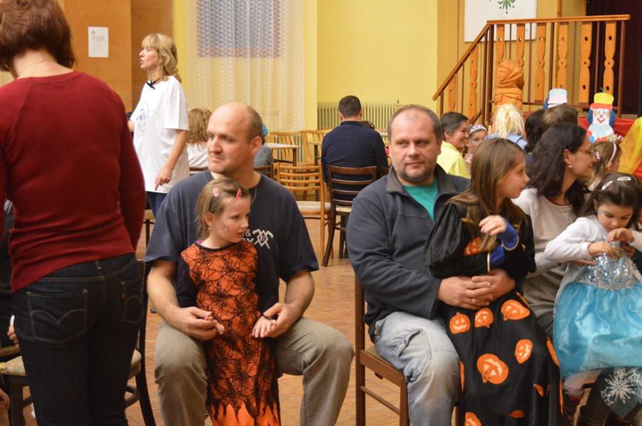 Fotogaléria Zo života obce 2016 (238) Zo života obce 2016