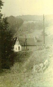 krčma krčma