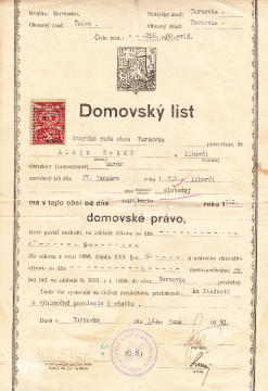 dokumenty dokumenty