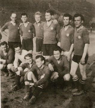 futbal futbal