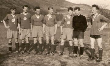 futbal futbal