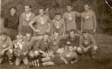 futbal futbal