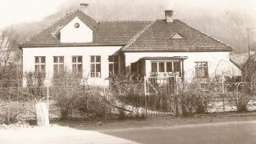 škola škola