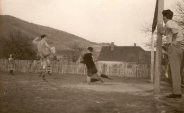 futbal futbal