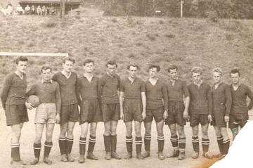 futbal futbal