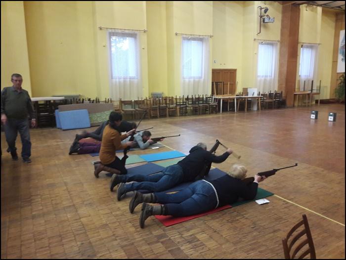 Fotogaléria Zo života obce 2017 (253) Zo života obce 2017